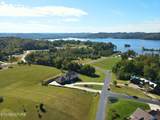 323 Shore Drive - Photo 7