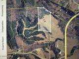 1440 Swannsylvania Rd - Photo 1