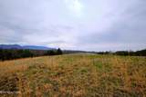 1440 Swannsylvania Rd - Photo 10
