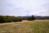1440 Swannsylvania Rd - Photo 6