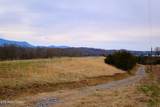 1440 Swannsylvania Rd - Photo 8