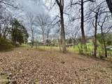  Bland Rd - Photo 6