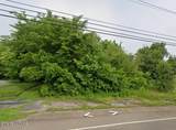 1313 Maryville Pike - Photo 1