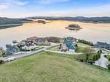 Lot 676 Russell Brothers Rd - Photo 2