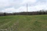 999 Meister Hills Rd - Photo 1