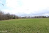 999 Meister Hills Rd - Photo 21