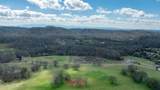 600 Bellview (5 Acres #R3) Rd - Photo 10