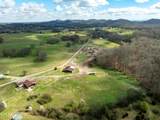 600 Bellview (5 Acres #R3) Rd - Photo 11