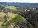 600 Bellview (5 Acres #R3) Rd - Photo 2