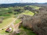 600 Bellview (5 Acres #R3) Rd - Photo 3