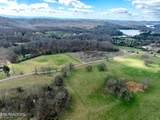 600 Bellview (5 Acres #R3) Rd - Photo 8