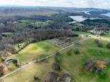 600 Bellview (16.93 Acres) Rd - Photo 1