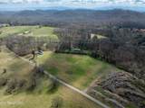 600 Bellview (16.93 Acres) Rd - Photo 10