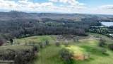 600 Bellview (16.93 Acres) Rd - Photo 12
