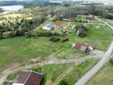 600 Bellview (16.93 Acres) Rd - Photo 14