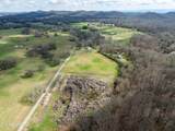 600 Bellview (16.93 Acres) Rd - Photo 17