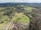 600 Bellview (16.93 Acres) Rd - Photo 18