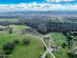 600 Bellview (16.93 Acres) Rd - Photo 2