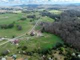 600 Bellview (16.93 Acres) Rd - Photo 5