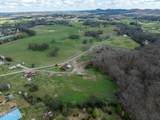 600 Bellview (16.93 Acres) Rd - Photo 6