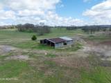 600 Bellview (16.93 Acres) Rd - Photo 7