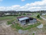 600 Bellview (16.93 Acres) Rd - Photo 8