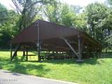 828 Wilderness Drive - Photo 4
