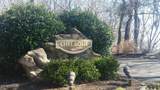 828 Wilderness Drive - Photo 6