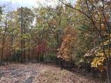 828 Wilderness Drive - Photo 7