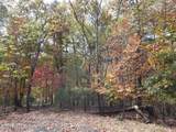 828 Wilderness Drive - Photo 8