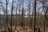 828 Wilderness Drive - Photo 9