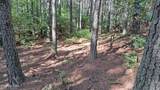 152 Sunset View Lane - Photo 15