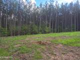 152 Sunset View Lane - Photo 17