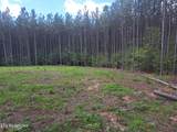 152 Sunset View Lane - Photo 22