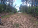 152 Sunset View Lane - Photo 24