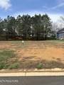1565 Bobcat Run Drive - Photo 1