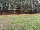 1565 Bobcat Run Drive - Photo 3