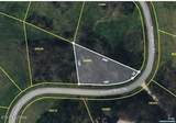 Lot 694NR Russell Brothers Rd - Photo 4