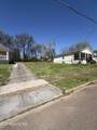2231 Virginia Ave - Photo 1