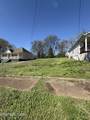 2231 Virginia Ave - Photo 3