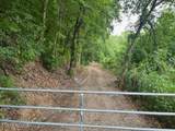 907 Sharp Rd - Photo 1