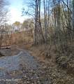 907 Sharp Rd - Photo 2