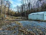 907 Sharp Rd - Photo 4