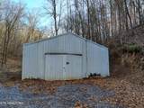 907 Sharp Rd - Photo 5