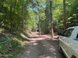 907 Sharp Rd - Photo 6