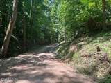 907 Sharp Rd - Photo 7