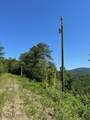 907 Sharp Rd - Photo 8
