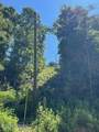 907 Sharp Rd - Photo 9