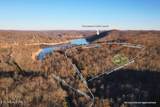  Hiwassee View - Lot 106+107 Drive - Photo 1