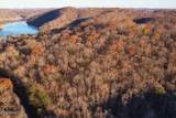  Hiwassee View - Lot 106+107 Drive - Photo 10